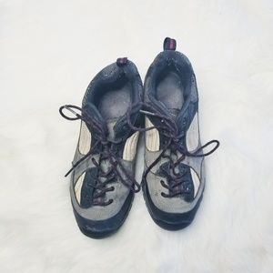 Danner traverse hiking shoe boot size 8.5